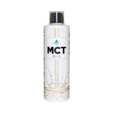 Peak - MCT - 500ml